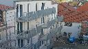 cam1_2024-02-01_14-55.jpg