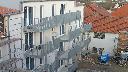 cam1_2024-02-01_15-00.jpg