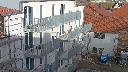cam1_2024-02-01_15-10.jpg