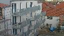 cam1_2024-02-01_15-30.jpg