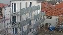 cam1_2024-02-01_15-35.jpg