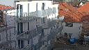 cam1_2024-02-01_15-40.jpg