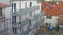 cam1_2024-02-01_15-45.jpg