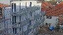 cam1_2024-02-01_16-10.jpg