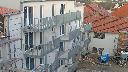 cam1_2024-02-01_16-30.jpg