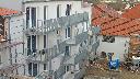 cam1_2024-02-01_16-35.jpg