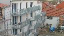 cam1_2024-02-01_16-45.jpg