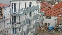 cam1_2024-02-01_16-50.jpg