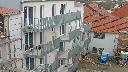 cam1_2024-02-01_16-55.jpg