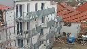 cam1_2024-02-01_17-00.jpg