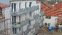 cam1_2024-02-01_17-10.jpg