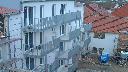 cam1_2024-02-01_17-15.jpg