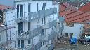 cam1_2024-02-01_17-20.jpg