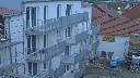 cam1_2024-02-01_17-25.jpg