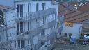 cam1_2024-02-01_17-30.jpg