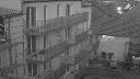 cam1_2024-02-01_17-45.jpg