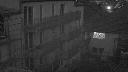 cam1_2024-02-01_17-55.jpg