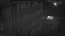 cam1_2024-02-01_18-00.jpg