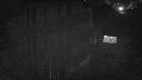 cam1_2024-02-01_18-05.jpg