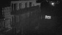 cam1_2024-02-01_18-40.jpg