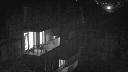 cam1_2024-02-02_07-05.jpg