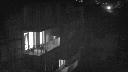 cam1_2024-02-02_07-10.jpg