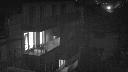 cam1_2024-02-02_07-15.jpg