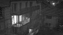 cam1_2024-02-02_07-25.jpg