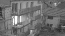 cam1_2024-02-02_07-35.jpg