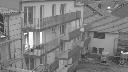 cam1_2024-02-02_07-40.jpg