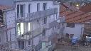 cam1_2024-02-02_07-45.jpg