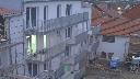 cam1_2024-02-02_07-50.jpg