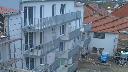 cam1_2024-02-02_07-55.jpg