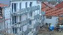 cam1_2024-02-02_08-05.jpg