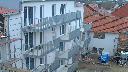 cam1_2024-02-02_08-10.jpg