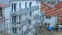 cam1_2024-02-02_08-15.jpg