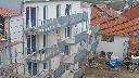 cam1_2024-02-02_08-20.jpg
