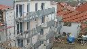 cam1_2024-02-02_08-25.jpg