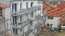 cam1_2024-02-02_08-30.jpg