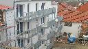cam1_2024-02-02_08-40.jpg