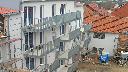 cam1_2024-02-02_08-45.jpg