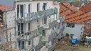 cam1_2024-02-02_08-50.jpg