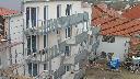cam1_2024-02-02_08-55.jpg