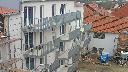 cam1_2024-02-02_09-00.jpg