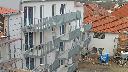 cam1_2024-02-02_09-05.jpg