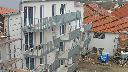 cam1_2024-02-02_09-10.jpg