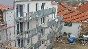 cam1_2024-02-02_09-15.jpg