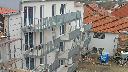 cam1_2024-02-02_09-20.jpg