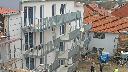 cam1_2024-02-02_09-25.jpg