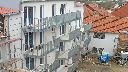 cam1_2024-02-02_09-35.jpg